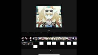 junko edit in progress!