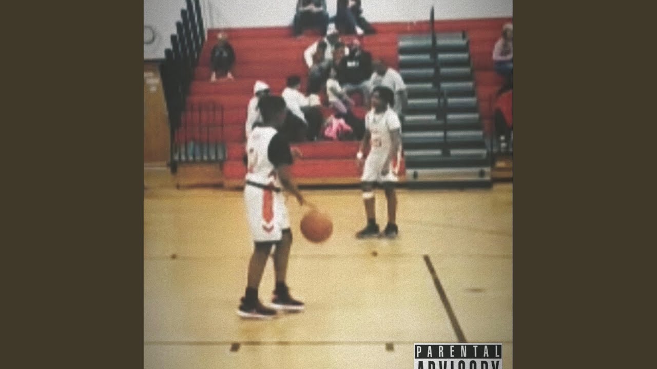 Watch fly (feat. jmar) on YouTube Watch fly (feat. jmar) on YouTube