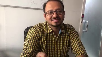 Lowcode from dronahq introduction