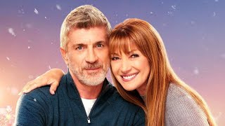A Christmas Spark (2022) Jane Seymour & Joe Lando * watch online free hugs Merry X-mas FULL movie hd