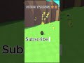 Juking noobs in roblox  #games #roblox #funny