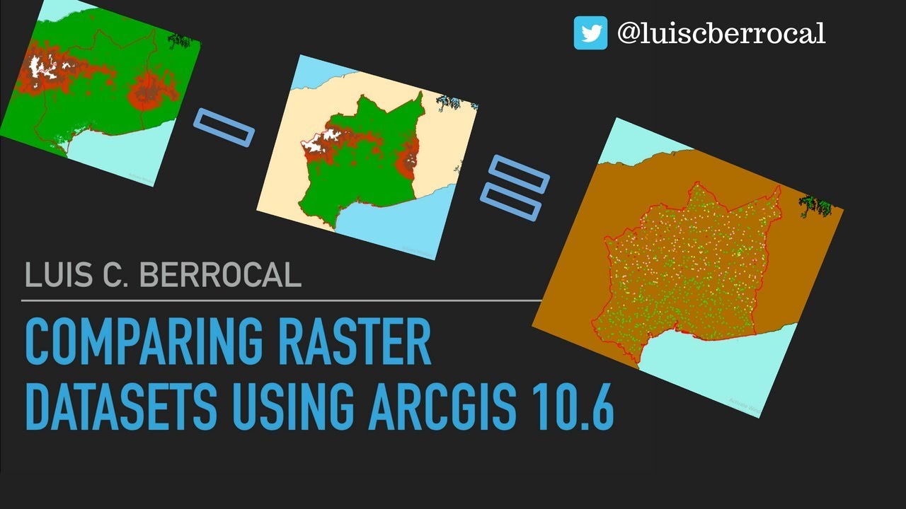 arcgis 10.6 create raster from feature arcgis 10.6 create raster from feature