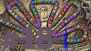 Temple of Anubis ! Episode #18 : ENIGMATIC CORRIDORS screenshot 5