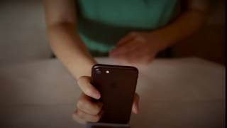 CliqueFie Puckの使い方