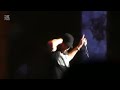 Eminem  &amp;  50  Cent  (A)Live