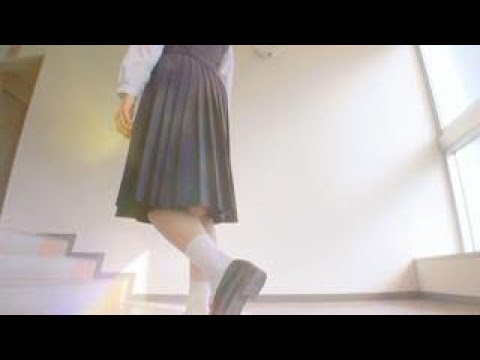 コンセプトムービーサンプル