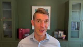 Is Your Business Insurance Leaving You Exposed?