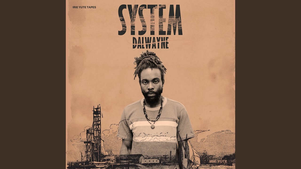 Guarda System su YouTube Guarda System su YouTube