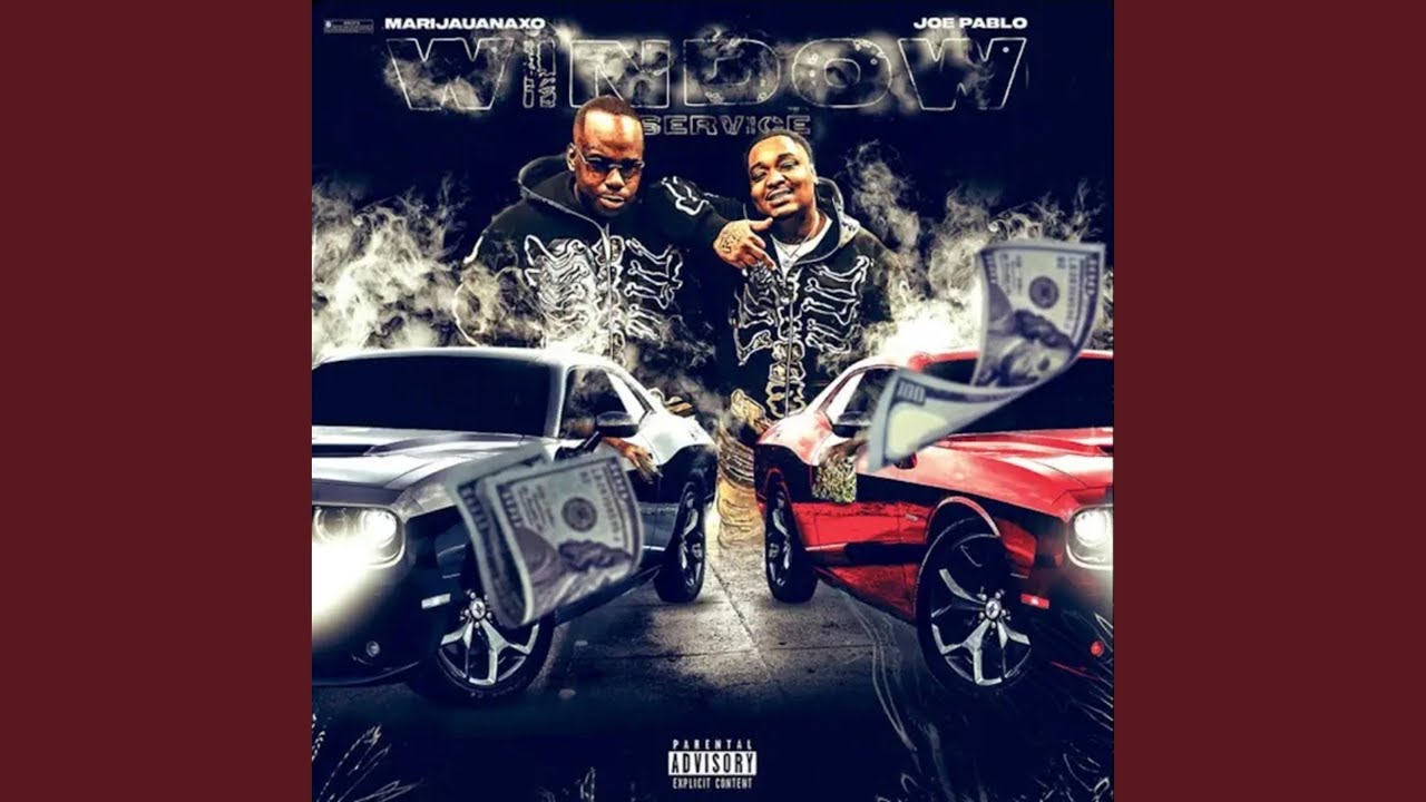 Tonton Shake Back di YouTube Tonton Shake Back di YouTube