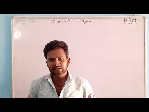 Physics classes - YouTube