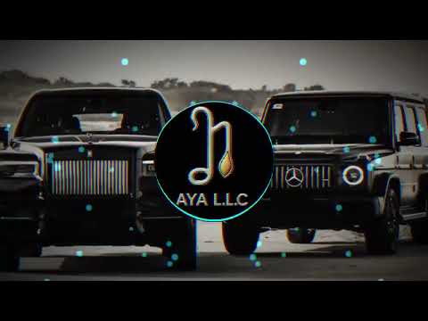 صداع جتني دوخه ريمكس ردح مشهور ترند التيك توك 2025  