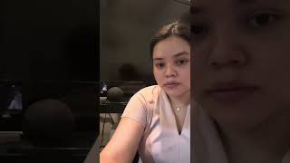 Domótica e inmotica entrega videos- Andrea Rangel Mtz