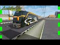 Share Mod Jetbus 3 By Wsp Tidak Tronton || Mod Bussid Gameplays #2 Share Mod Jetbus 3 By Wsp Tidak Tronton || Mod Bussid Gameplays #2