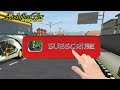 Share Mod Jetbus 3 By Wsp Tidak Tronton || Mod Bussid Gameplays #3 Share Mod Jetbus 3 By Wsp Tidak Tronton || Mod Bussid Gameplays #2