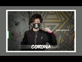 Coronalayer 02 babu4twenty music prod by pendo46 official audio