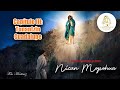 Nican Mopohua Capítulo III: Tonantzin Guadalupe (Nuestra Madre Guadalupe)