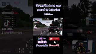 #foryou #motivation #live #car #ps5 #granturismo #playstation #race #viral #twitch #stream #ps4