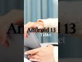 Power & Performance in Your Hands – 10-Inch Android 13 Tablet with Accessories! 🚀📱