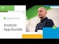 Optimize your app size with this one trick (Android Dev Summit '18)