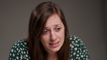 How Speech and Language Therapists can prepare for a job interview