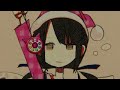 トーマ 『魔法少女幸福論』 【DTX】(#66)