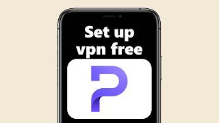how to set up proton vpn free - Quick Guide Update