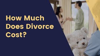 Houston Divorce Lawyer Cost & Fees - Affordable - Low Cost - Flat Fee Houston Divorce Lawyer Cost & Fees - Affordable - Low Cost - Flat Fee