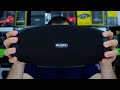 W-KING X10 Review | It Will Blow Your Mind!!