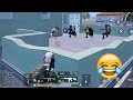 Best Trolling Moments Of Slasher Gaming 😂🤣 | PUBG MOBILE FUNNY MOMENTS