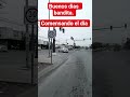 buen dia bandita.  sobre la idea