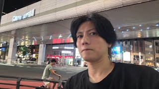 リアル動画配信 なめだるまジャン Real LIVE  VIDEOの配信のサムネイル画像