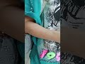 lagu enak (5)