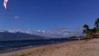 VIDEO0156.3gp