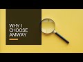 Why I joined Amway - Diamond Linda Rinho [YES#5 : Oct16, 2021]