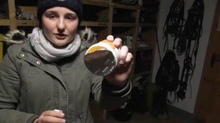 Was Lebt In Meiner Putzbox D Meine Putzkiste