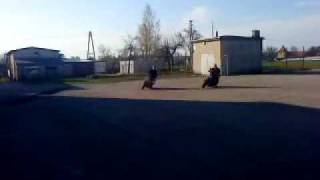 MOV00260.mp4