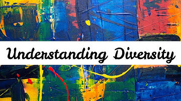 Understanding Diversity | Class 6 | Social and Political Life | Unity in diversity
