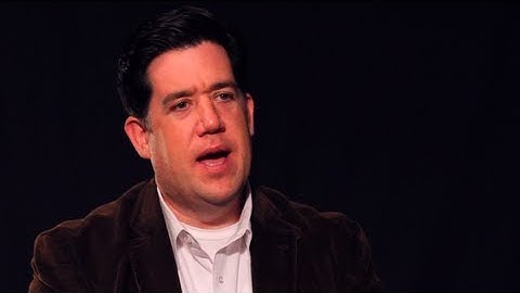 How Family Relationships Change With Age - Matt Curtis