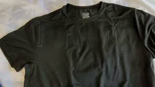 Looking for a t-shirt that's as cool as you are?