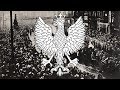 Marsylianka Wielkopolska - (Marseillaise Greater Poland) [ENG SUB]