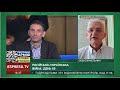 Треба показати Путіна слабаком: потрібна Москва 2 - ще одна вагома поразка Росії, - Мельник