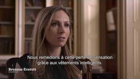 The 2016 #GGInnovation Awards / Les Prix #GGInnovation 2016