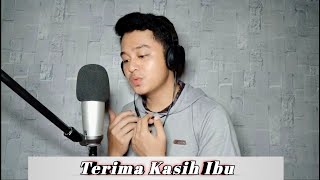 Terima Kasih Ibu - Romi Afriansah