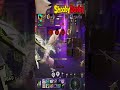 Deadlock What You Mean Solo?  #deadlock #valve #deadlockgameplay