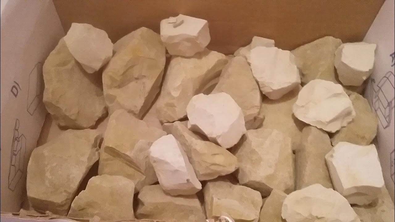 Глина тяжелая. Гулбутта глина съедобная. Уральская глина пищевая. Пиленая глина. Пиленая глина.