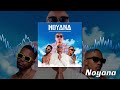 Emza - Noyana ft. Professor & Lasoulmates (Audio Visual)