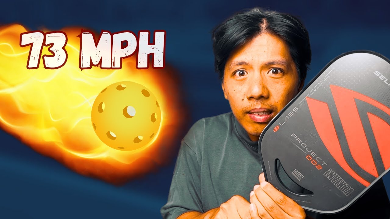 Я бросил вызов профессиональным бойцам (чтобы вы могли их победить)