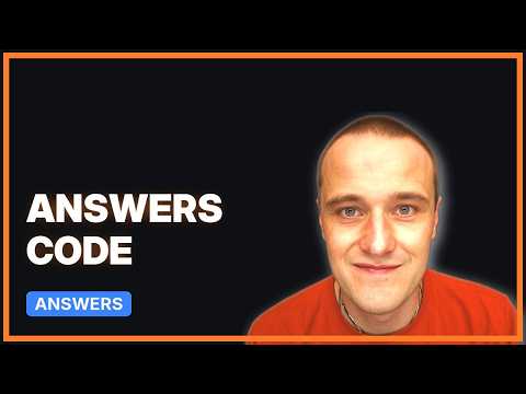 Code Review: Python 3.6.1 Linux - Blackjack game (2 Solutions!!)