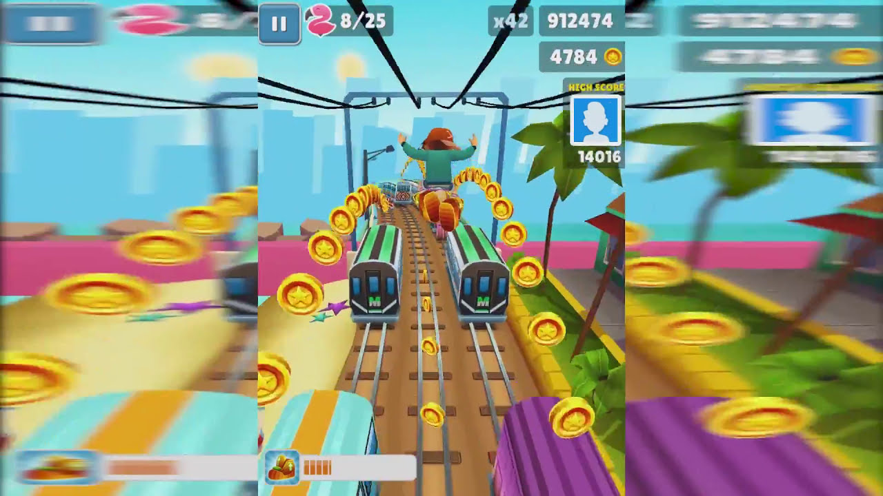 subway-surfers-miami-android-gameplay-4-youtube