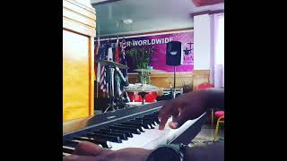 Greatworks Global, The Captionless Musician Unconcerned Heheheheheh 3